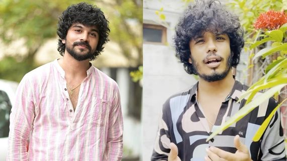 Bigg Boss Tamil 8 Ticket To Finale Winner Name: Rayan or Muthukumaran; Who Will Win TTF & Become 1st Finalist?