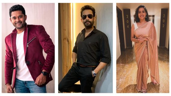 Bigg Boss Tamil 8 Elimination Voting Week 14: Arun, Deepak Or Jacquline; Who Will Be In Bottom Two?