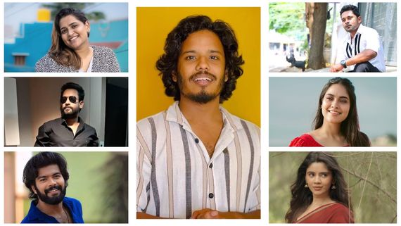 Bigg Boss Tamil 8 Week 14 Mid Week Elimination: Who Will Get Evicted Ahead Of Weekend Ka Vaar?