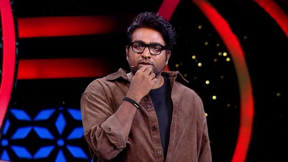 Bigg Boss Tamil 8 Elimination Results Week 13: Who Is Leading & Who Is In Danger Zone On Vijay’s Show?