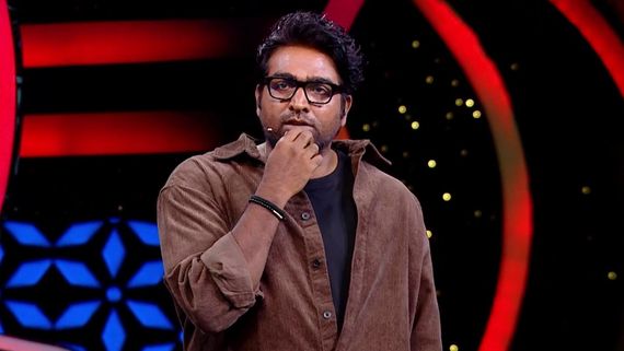 Bigg Boss Tamil 8 Winner: Jeffry Reveals Who Is Likely To Win Vijay's Show; Shares His Opinion Ahead Of Finale