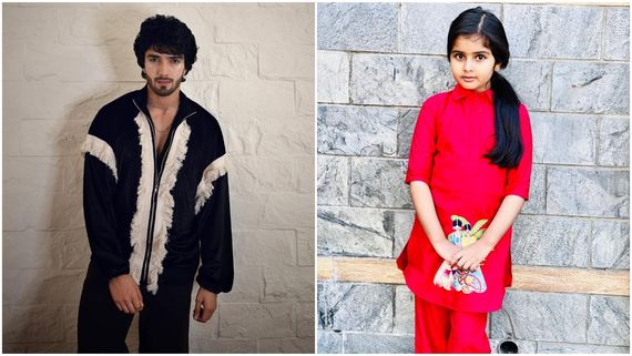 Celebrating Makar Sankranti 2025: Bharat Ahlawat and Asmi Deo Share Festive Memories and Plans