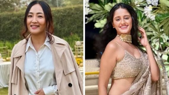 Bigg Boss 18: Ghum Hai Kisikey Pyaar Meiin Fame Ayesha Singh Praises Chum Darang; Calls Her 'Most Sorted'