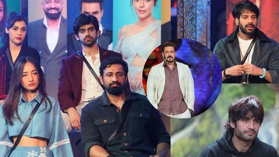 Bigg Boss 18 Finale Voting Trends Today: Vivian Dsena, Karan, Rajat, Avinash- Who Will Get HIGHEST Votes?