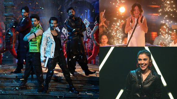 Bigg Boss 18 Top 5 Finalists Name: Who Will Get Evicted In Bigg Boss 18 Finale Elimination First? 