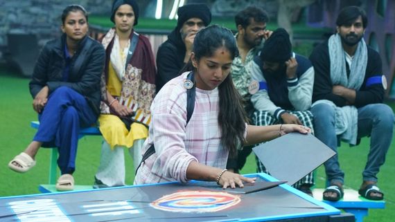 Bigg Boss Kannada 11 Eviction Voting Trends Week 15: Who Will Get Highest Votes In BBK 11?