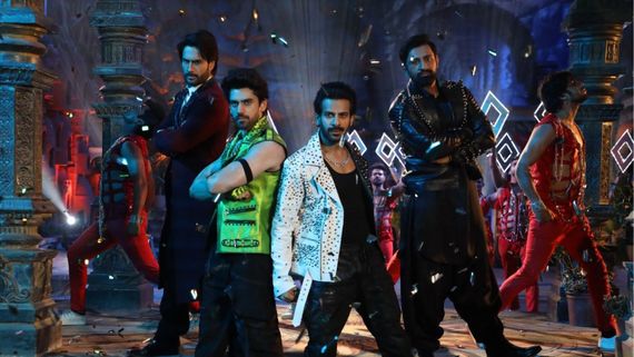 Bigg Boss 18 Top 3 Finalists Name: Who Will Get Eliminated In BB 18 Finale? 3rd Runner-Up To Be Announced 