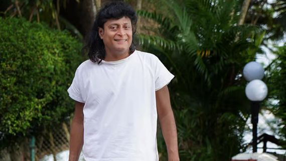 Boby Chemmanur Denied Bail Over Alleged Obscene Remarks Against Malayalam Actress