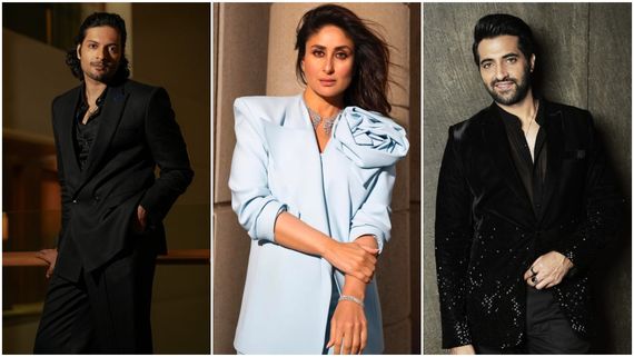 Ali Fazal To Akshay Oberoi: 7 Bollywood Actors Set To Make Their South Debut In 2025
