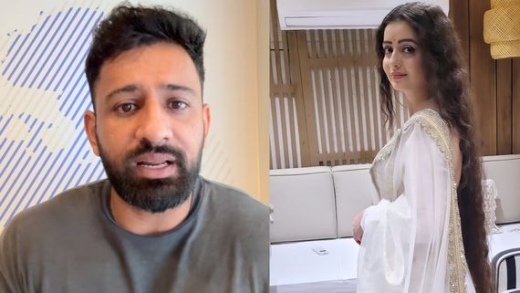 Bigg Boss 18 Elimination Week 14: Rajat Dalal Or Chaahat Pandey; Who Will Get Eliminated After Shrutika?