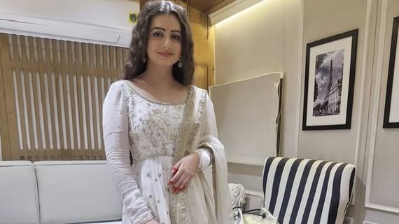 Bigg Boss 18 Elimination Week 14 Update: Here’s Why Chahat Pandey Evicted From Show - Real Reason Revealed