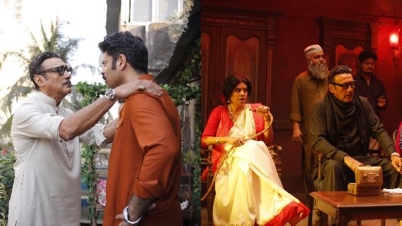 Chidiya Udd: 5 Compelling Reasons Why Jackie Shroff Starrer Is A Must-Watch Crime Drama On Amazon MX Player