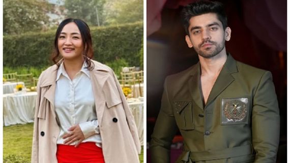 Bigg Boss 18: Chum Darang Confronts Avinash Mishra, Questions His 'Fake' Friendship With Vivian Dsena