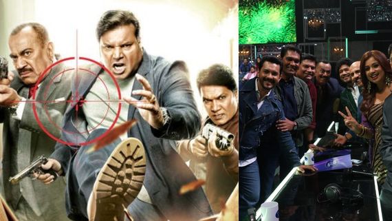 CID 2 Episode 5 On Sony TV: Where To Watch CID Season 2 On OTT (Online)? How To Stream & Download On SonyLIV?