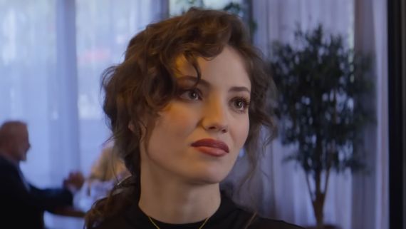 'Culpa Tuya' Teaser Clip By Prime Video Shows Tense Break-Up Scene, Watch And Learn More