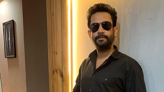 Bigg Boss Tamil 8 Week 14 Elimination Update: Is Deepak Eliminated From Vijay’s Show After Arun? Deets Inside