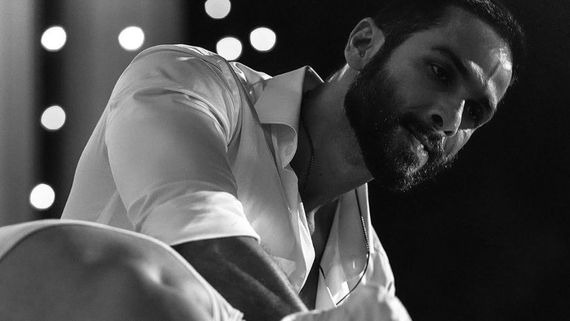 Deva (2025 Movie) Teaser Review: Netizens Dub Shahid Kapoor's Film A Blend Of 'Kaminey+Kabir Singh'