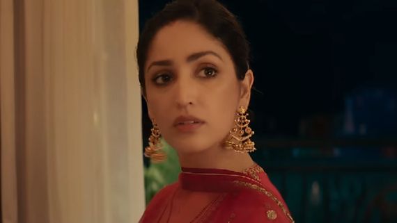 Dhoom Dhaam: Yami Gautam & Pratik Gandhi Starrer Trailer Unveiled, Dulhan; Dulha Aur Total Dhamaka Awaiting   