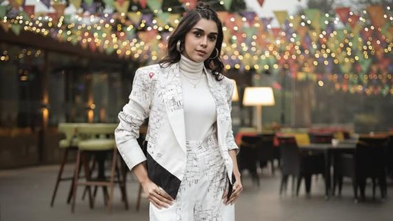 Bigg Boss 18's Eisha Singh Launches Her YouTube Channel; Here's What To Expect