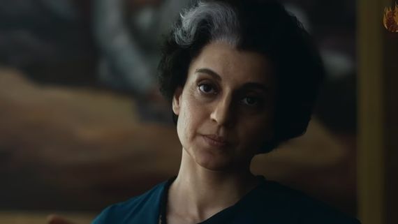 Emergency Box Office Collection: Hit or Flop, Budget, Records; Everything To Know About Kangana Ranaut’s Film