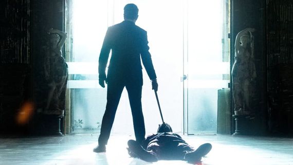 Fateh Box Office Collection Day 2 Early Updates: Sonu Sood's Film Aims For Strong Weekend Numbers