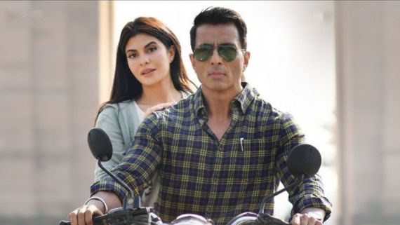 Fateh Box Office Collection Day 3 Prediction: Sonu’s Film To See Growth On 1st Sunday; To Inch Close To 7Cr 