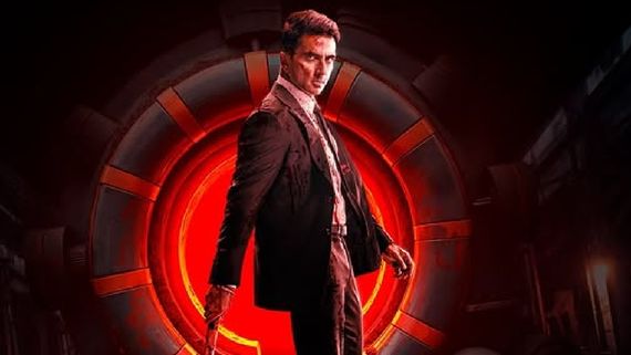 Fateh Box Office Collection Day 4 Prediction: Sonu Sood’s Film To See a Dip; Likely To Touch 8Cr