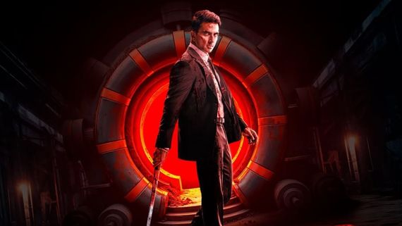 Fateh Hit Or Flop: Will Sonu Soon's Film Win At Box Office? Budget, Collection & More