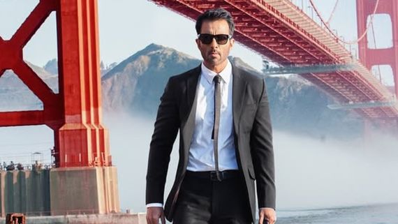 Fateh Lifetime Box Office Collection Prediction: Sonu Sood To Get His Highest Bollywood Grosser As Lead Actor