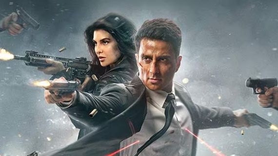 Fateh OTT Release Date, Platform: Here’s When Sonu Sood Film Is Likely To Stream After Theatrical Run?