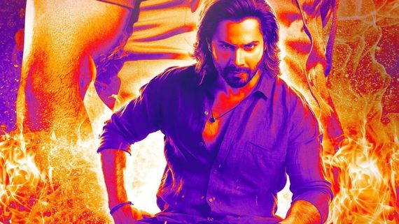 Baby John Collection Prediction Day 11: Will VD's Film Get Thrashed By YJHD Re-Release Craze In 2nd Weekend? 