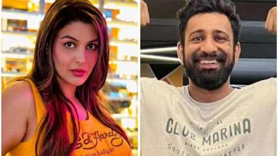 Bigg Boss 18: Yamini Malhotra Supports Rajat Dalal; Joins His Fan Meet-Up With Elvish Yadav & Others