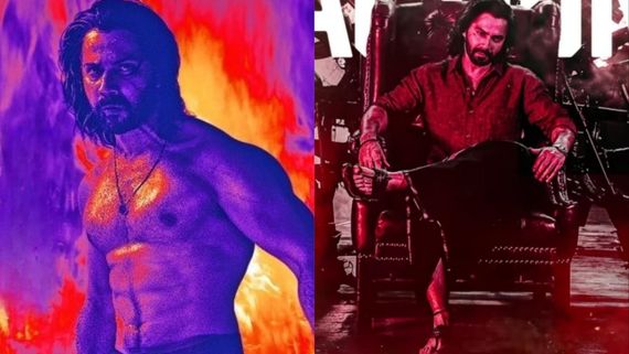 Baby John Collection Prediction Day 16: Will Varun's Actioner Hit 40 Cr Ahead Of Game Changer & Fateh Release?