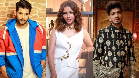 Bigg Boss 18 Grand Finale: Ahead Of Finale, Check All BB Winners & Their Prize Money (Season 1-17); LIST