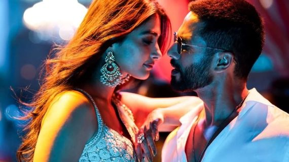 Deva Cast Fees: Shahid Takes Home 50% Of Budget Despite XX Cr Pay Cut; How Much Is Pooja Paid? DEETS
