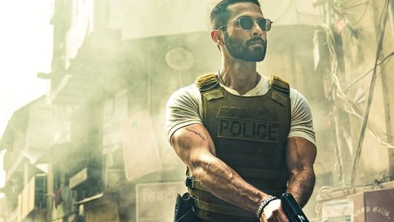 Deva Trailer First Review: Shahid Kapoor's 'Power Packed' Trailer Is A Total 'Paisa Vasool'; DEETS