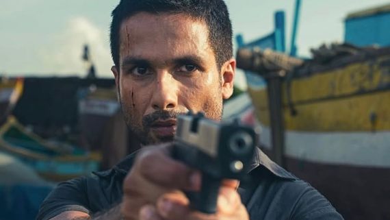 Deva X Review: Is Shahid Kapoor Starrer Worth Watching? Tweets To Read Before Watching The Film In Cinemas