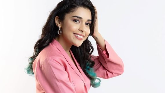 Bigg Boss 18: Eisha Singh Receives Overwhelming Support Amid Controversy During Finale Week; Fans Trend...