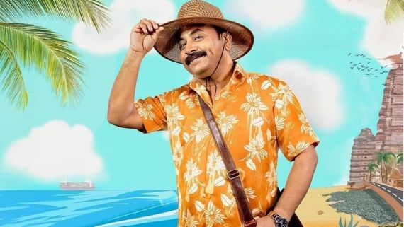 Puro Puri Eken All Episodes Now Streaming: How To Stream Anirban's Eken Babu Season 8 On Hoichoi? FULL Guide