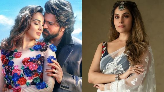 Entertainment Highlights (Jan 11): Game Changer Day 1 Collection; Shrutika Gets Evicted From BB 18