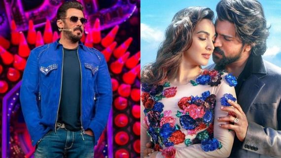 Entertainment Highlights: Bigg Boss 18 Winners Trophy First-Look Out; Game Changer Inches Closer To 100 Cr
