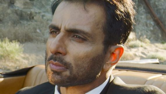 Fateh Release: Sonu Sood's Film Turns The Actor Into New Bankable Star Of Bollywood