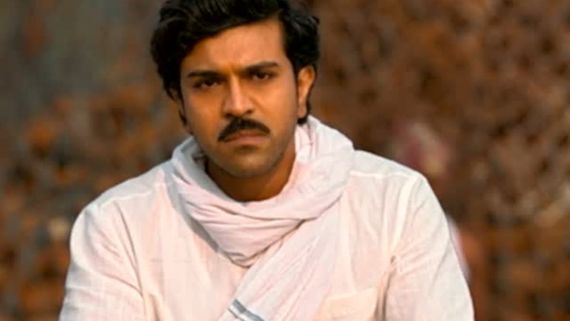 Game Changer Collection Day 11 (Early Updates): Ram Charan Starrer Struggles To Even Recover 50% Of Budget
