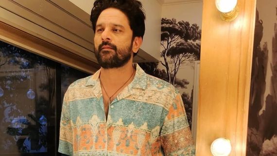 Paatal Lok 2 Actor Jaideep Ahlawat's Father Passes Away, Family Requests Privacy