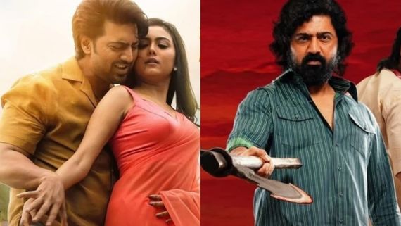 Khadaan (Bengali) Collection Day 15: Dev Starrer Gets 'ATBB' Tag; How Much Did It Earn On 3rd Fri? 