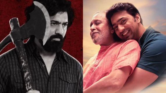 Khadaan (Bengali) Collection Day 16: Dev's Film Surpasses Projapati's Lifetime Numbers; Creates NEW Milestone