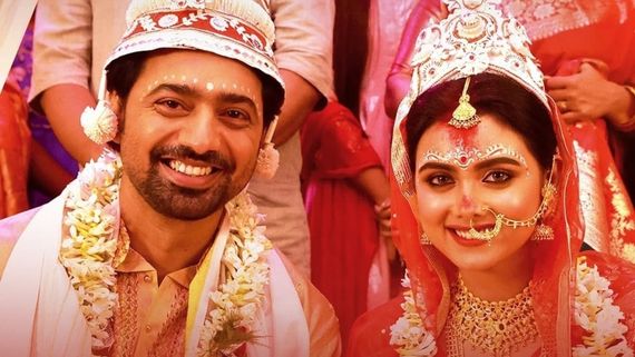 Khadaan (Bengali) Collection Day 22: Dev's Massy Blockbuster Sets New Milestone; Beats Bohurupi, Chander Pahar