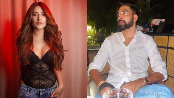 After Breaking Up With Paras, Is Mahira Dating Indian Cricketer Mohammed Siraj? BB13 Star's Mom Reveals TRUTH