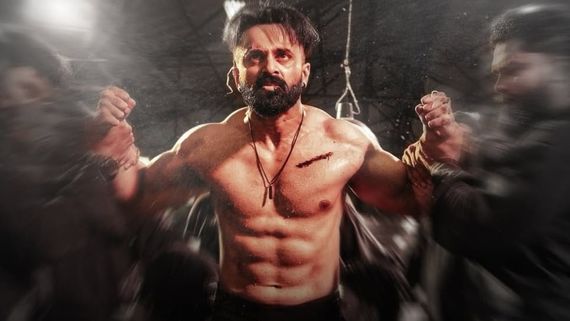 Marco Box Office Collection Day 16 (Early Updates): How Is Unni Mukundan's Film Performing On 3rd Sat? 