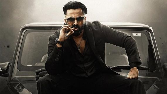 Marco Collection Day 18 (Early Updates): Will Unni Mukundan Pass 3rd Mon Test Today? Earns...